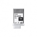 ORIGINALE Canon PFI-107mbk Cartuccia ink jet black opaco PFI107mbk / 107 /  6704B001 130ml  4960999910932