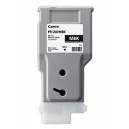 ORIGINALE Canon PFI207 Cartuccia ink jet black  opaco  PFI-207mbk 8788B001 300ml  - 4549292000207