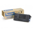 ORIGINAL Kyocera TK-3150 toner laser  black TK3150 / 1T02NX0NL0 - 14500 pag incl. toner laser bag - 632983033746