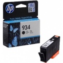 ORIGINALE HP C2P19AE Cartuccia ink jet black 934 - 400 pag  888182034576