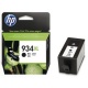 HP C2P23AE ORIG Cartuccia inkjet black HP934 - 934XL -  1000 pag 888182034590