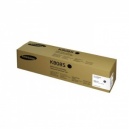 originale Samsung toner nero CLT-K808S  ~23000 Pag 