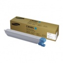 originale Samsung toner ciano CLT-C808S  ~20000 Pag 