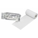 Sony UPP-84HG orig UPP84HG Carta termica Rotolo 84mm x 12,5mt  2200000024633