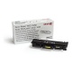 Xerox 106R02775 ORIGINAL toner laser black 1500 pag standard 095205864533