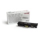 ORIGINAL Xerox 106R02775 toner laser  black - 1500 pag standard 095205864533 - 0952058 64533