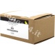 Toshiba T-FC305PY-R 6B000000753 - TFC305PY-R - ORIGINAL toner yellow 3000 pag 2200000025012