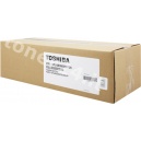 ORIGINALE Toshiba vaschetta di recupero  TB-FC30P 6B000000756 