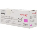 ORIGINAL Xerox 106R02757 toner magenta - 1000 pag standard 095205862782 -0952058 62782