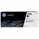 ORIGINALE HP CF360A 360A toner laser  black / 360A - 508A - 6000 pag 888793237564