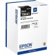  ORIGINALE Epson Cartuccia INK JET nero C13T866140 T8661 ~2500 PAG  55.8ml XL