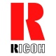 ORIGINAL Ricoh toner nero 842125 841994 / MP 3554 ~24000 Seiten 