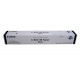 Canon C-EXV49bk 8524B002 - ORIGINAL toner black EXV49bk 36000 pag - 4549292015669