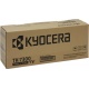 Kyocera TK-7300 1T02P70NL0 Orig TK7300 toner black 15000 pag 632983033548