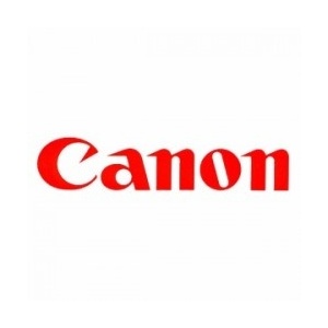 Canon WT-A3 9549B002 Orig WTA3 vaschetta di recupero 30000 pag 4549292029123