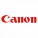 Canon WT-A3 9549B002 Orig WTA3 vaschetta di recupero 30000 pag 4549292029123