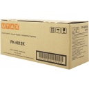 ORIGINALE Utax 5012K / toner nero PK-5012K 1T02NS0UT0 ~12000 PAG