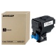 Develop A0X51D7 TNP-50K - TNP50K - ORIGINAL toner laser black 5000 pag - 2200000026774