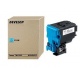 Develop A0X54D7 TNP-50C - ORIGINAL toner laser cyan TNP50C - 5000 pag  2200000026750