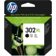 HP F6U68AE ORIGINAL HP302XL Cartuccia ink jet black 302XL - 480 pag 888793803141