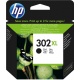 HP F6U68AE 302 xl ORIGINAL Cartuccia inkjet black 302XL - 480 pag 888793803141