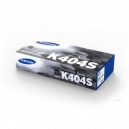 originale Samsung toner nero CLT-K404S  ~1500 Pag 