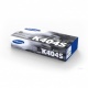 originale Samsung toner nero CLT-K404S  ~1500 Pag 