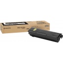 ORIGINALE Kyocera TK-4105 toner black laser TK4105 1T02NG0NL0 - 15000 pag 632983029541