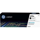 ORIGINALE HP toner nero CF410A 410A ~ 2300 Pag 