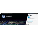 ORIGINALE HP toner CYAN CF411A 410A ~ 2300 Pag 