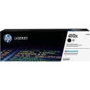 ORIGINALE HP toner nero CF410X 410X ~ 6500 Pag 