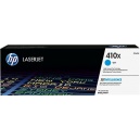 ORIGINALE HP toner CYAN CF411X 410X ~ 5000 Pag 