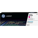 ORIGINALE HP toner magenta CF413X 410X ~ 5000 Pag 