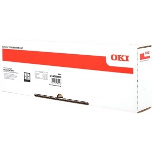 OKI 45862840 ORIG MC853/873/833 toner black  7000 pag 5031713064206