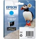 Originale Epson Cartuccia Ink ciano C13T32424010 T3242 - 980 Pag 14ml 