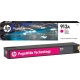 HP F6T78AE ORIGINALE Cartuccia inkjet magenta 913A - 3000 pag 889296544630