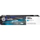 ORIGINAL HP Cartuccia ink jet cyan J3M68A 981A - 6000 pag - 888793202067