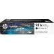 ORIGINAL HP Cartuccia ink jet black L0R12A 981X - 11000 pag 