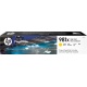 ORIGINAL HP Cartuccia ink jet yellow L0R11A 981X ~ 10000 pag 