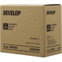 ORIGINAL Develop toner nero A5X01D0 TNP48K ~10000 Seiten 