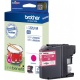 Brother LC22UM LC-22U - ORIGINALE Cartuccia inkjet magenta 1200 Pag  4977766760065