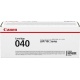 Originale Canon toner giallo 040y 0454C001 ~5400 Pag 