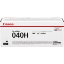 Originale Canon toner nero 040hbk 0461C001 ~12500 Pag 