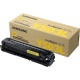 Samsung CLT-Y503L SU491A Orig 503L toner yellow 5000 pag 8806088115979