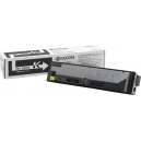 ORIGINAL Kyocera TK-5205K toner laser black TK5205K / 1T02R50NL0 - 18000 pag 632983035740