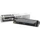 ORIGINAL Kyocera TK-5205K toner laser black TK5205K / 1T02R50NL0 - 18000 pag 632983035740