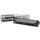 Kyocera TK-5205K 1T02R50NL0 Orig TK5205K toner black 18000 pag 632983035740