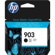 HP T6L99AE ORIGINAL Cartuccia ink jet black HP903 / 903 - 300 pag 889894728876