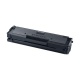 ORIGINALE Samsung MLT-D111L / 111L - SU799A / 799a  toner laser  black D111L  - 1800 pag 8806086432610