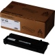 Originale Ricoh toner nero 408010 SP 150HE ~1500 pag 